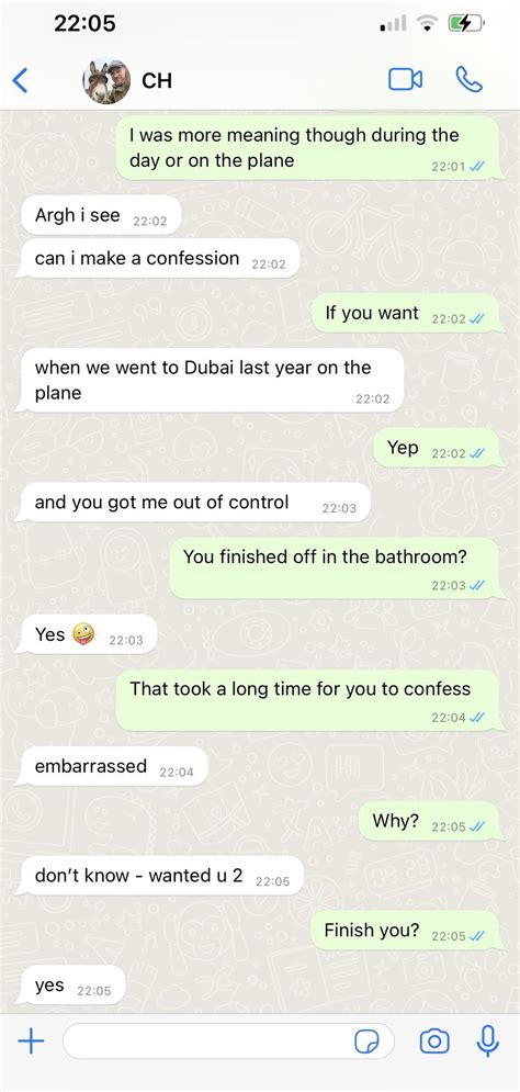 christian horner text messages leaked|Texts and photos from Christian Horner LEAKED 24 hours after。